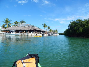 DSCN0095